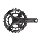 Campagnolo Super Record Ultra-Torque Ti Carbon 12sp crankset