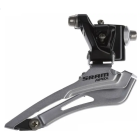 Sram Apex 10sp frontmech - Add on