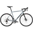 Ridley Helium SLA disc custombike