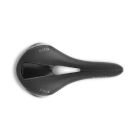 Fizik Aliante R1 Open carbon saddle-Black-275x153