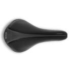 Fizik Aliante R1 Versus Evo carbon saddle-Black-278x152