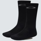 Oakley Long 3.0 socks