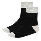 Oakley 3.0 socks