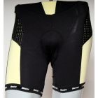 Santini Wave ladies tight