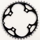 FSA MTB 104mm 9/10sp chainring