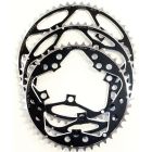 FSA Shimano 130mm 9/10sp chainring