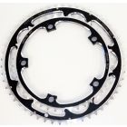 FSA Campagnolo 135mm 9/10sp chainring