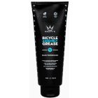 Peaty's Bicyle Assembly grease