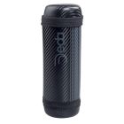 Deda Tool Zipcase Tool bottle