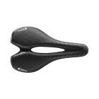 GES Ergo-Fit saddle-Black-244x148