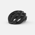 Giro Aether Spherical MIPS helmet