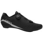 Giro Cadet Roadracing shoes