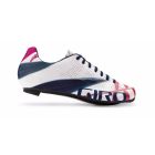 Giro Empire Acc ladies Roadracing shoes