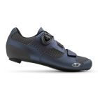 Giro Espada BOA ladies roadracing shoes