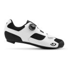 Giro Trans Boa roadracing shoes