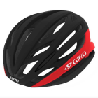 Giro Syntax helmet