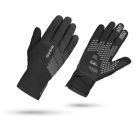 GripGrab Ride Waterproof Winter gloves