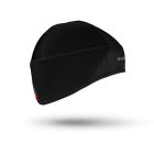 Gripgrab Thermo Windproof Winter cap