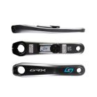 Stages Power L GRX RX810 powermeter