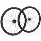 Classified Gravel G42 wheelset