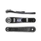 Stages Power L SRAM GXP MTB carbon powermeter-175mm