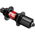 DT Swiss 240s J-bend rear hub-Rimbrake-28GTS