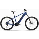 Haibike AllTrack 4 29