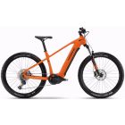 Haibike AllTrack 6 27.5