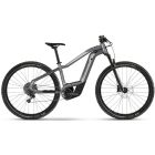 Haibike AllTrack 9 29