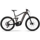 Haibike AllTrail 10 29