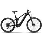 Haibike AllTrail 3