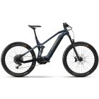 Haibike AllTrail 6 29