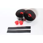 4ZA Cirrus handlebar tape