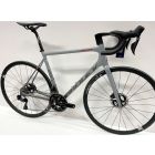 Ridley Helium SLX disc custom roadbike