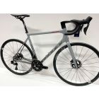 Ridley Helium SLX disc superoffer