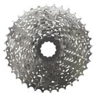 Shimano CS-HG50 10sp cassette - 11-36T