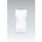 Gobik Limber Skin undershirt sl