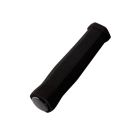 Ges Hexagonal grips-Black