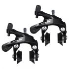 Shimano 105 BR-R7000 brakeset-Black