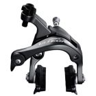 Shimano Ultegra BR6800 brake caliper front