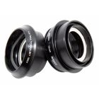 Campagnolo BB30A Ultra-Torque Press-Fit bottom bracket cups