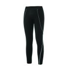 Zero RH+ Reflex ladies tight