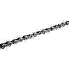 Shimano HG601 105/E-bike 11sp chain-Silver