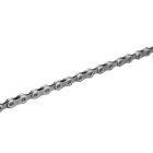 Shimano SLX M7100 12sp chain-Grey