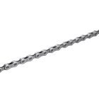 Shimano SLX M7100 12sp chain-Silver