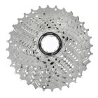 Shimano CS-HG500 10sp cassette