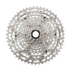 Shimano Deore CS-M6100 12sp cassette-10-51T