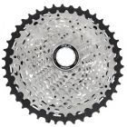 Shimano SLX CS-M7000 11sp cassette