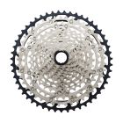 Shimano SLX CS-M7100 12sp cassette