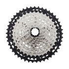 Shimano XT CS-M8100 12sp cassette